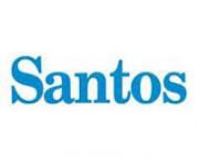 SANTOS Sampang Pty Ltd